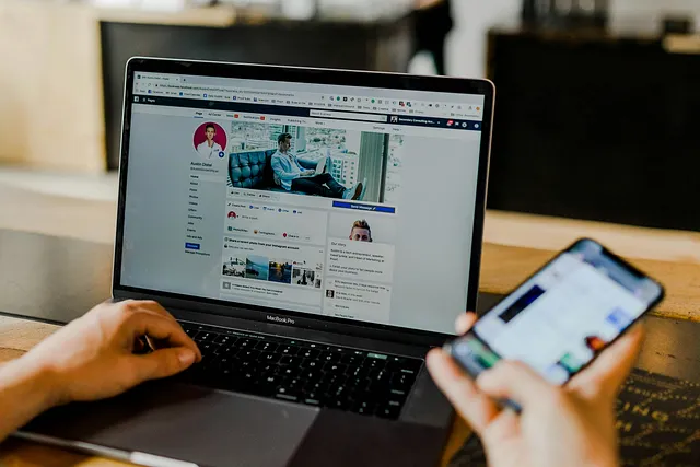 Cara Merancang Free Trial yang Menciptakan 'Rasa Memiliki' dan Mendorong Langganan