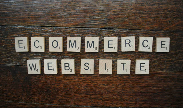 Beyond the Bandwagon: 5 Evidence-Based Rules for Using Popularity Cues in E-commerce