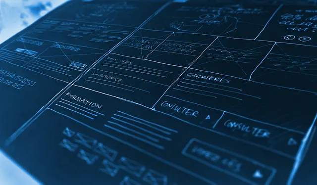 The Blueprint for Ethical Psychological Monetization