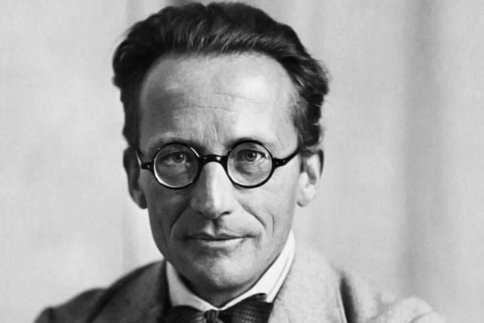 Carl Hovland