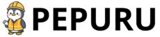 PEPURU